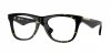 OKULARY KOREKCYJNE BURBERRY BE 2409 4124 51 ROZMIAR M